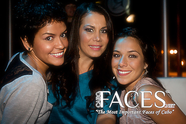 ©www.cabofaces.net Photography